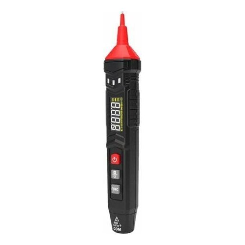 Habotest Bez tester  / tester diod