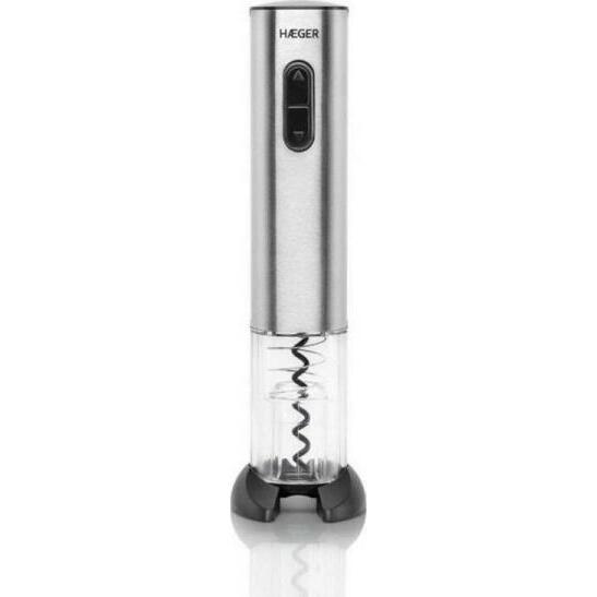 Haeger Korkociąg | S4700017 | 5608475006944