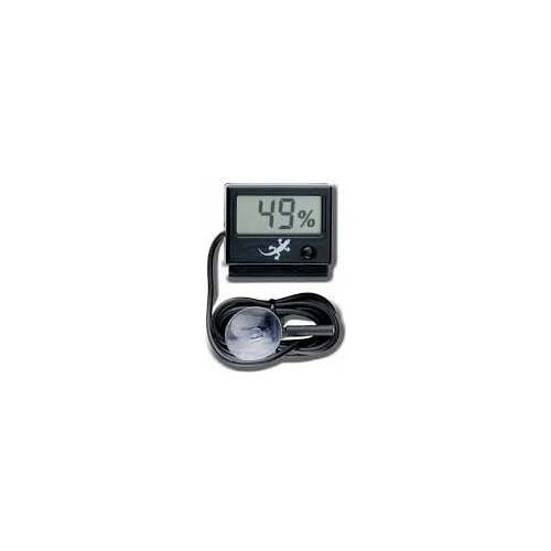 Hagen EXOTERRA HYGROMETR  TERRARIUM | VAT002864