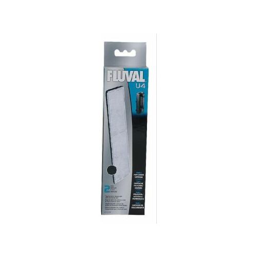 Hagen FLUVAL WKŁAD CLEARMAX FILTRA U4