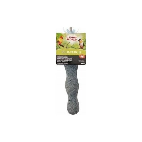 Hagen HAG.GRZEDA 20,5CM DO