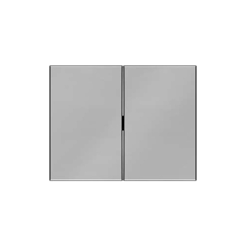 Hager Klawisz BERKERszlachetna - 14357004 |