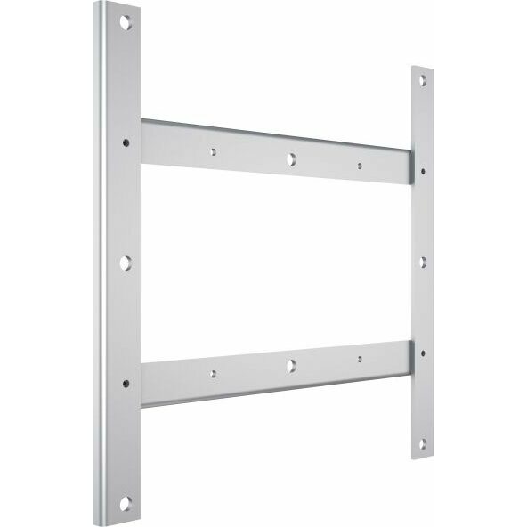 Hagor  VESAmonitor Multibrackets M Gas Lift