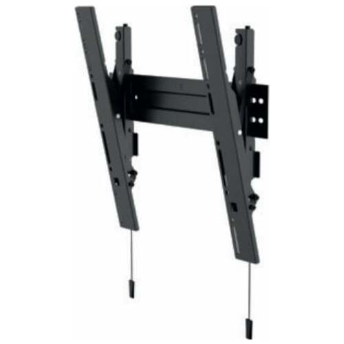 Hagor Dis Public Mount BL Superslim