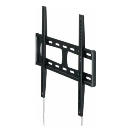 Hagor ścienny BL Fixed 400 32``