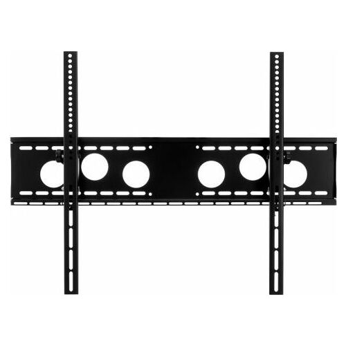 Hagor  ścienny WH 85 T-HD 55``