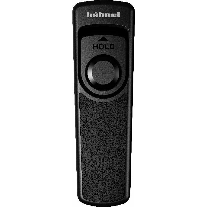 HÄHNEL Hahnel Hahnel Cord Remote HRN