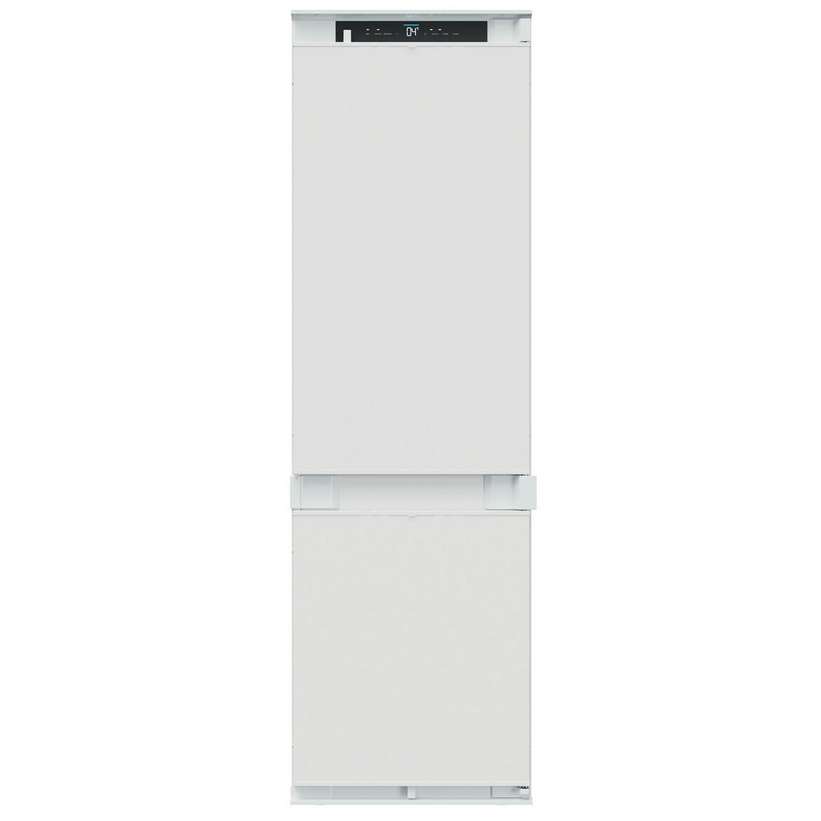 Haier EHBQW5518E | 925003839 | 6901018094781