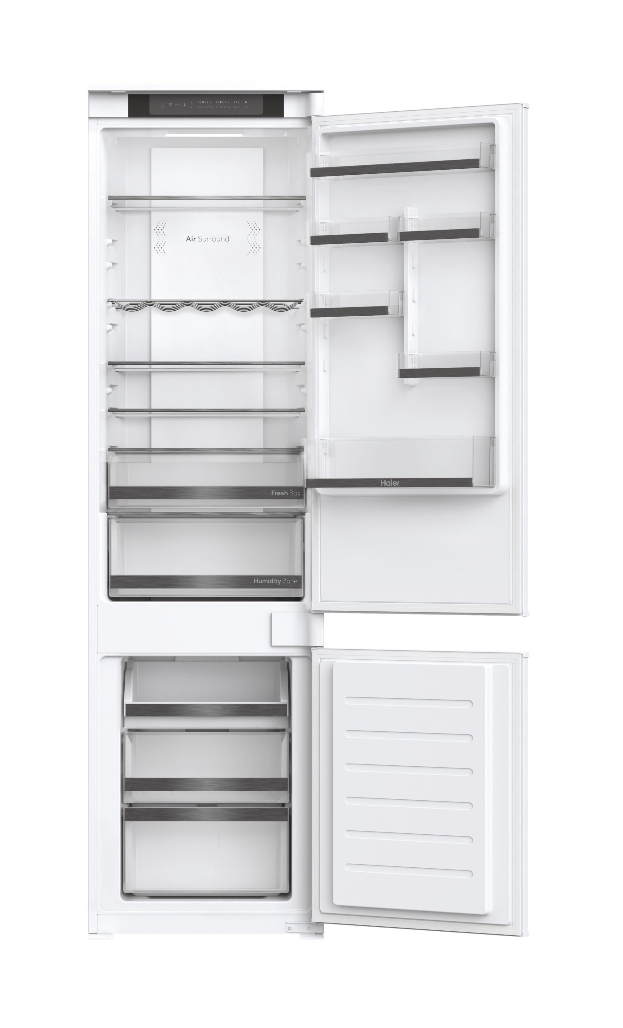 Haier EHBQW5519ECM | 925000995 | 6901018094811