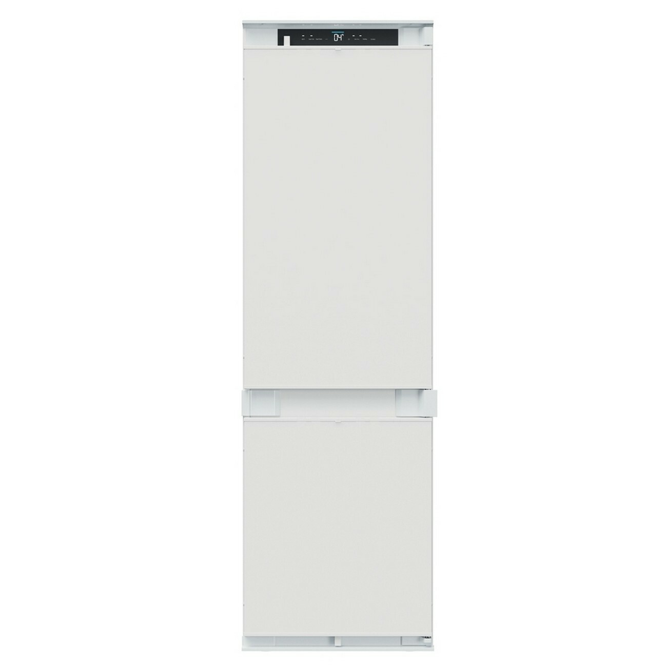 Haier HQE1855BCMW | 251090661 | 6901018094408