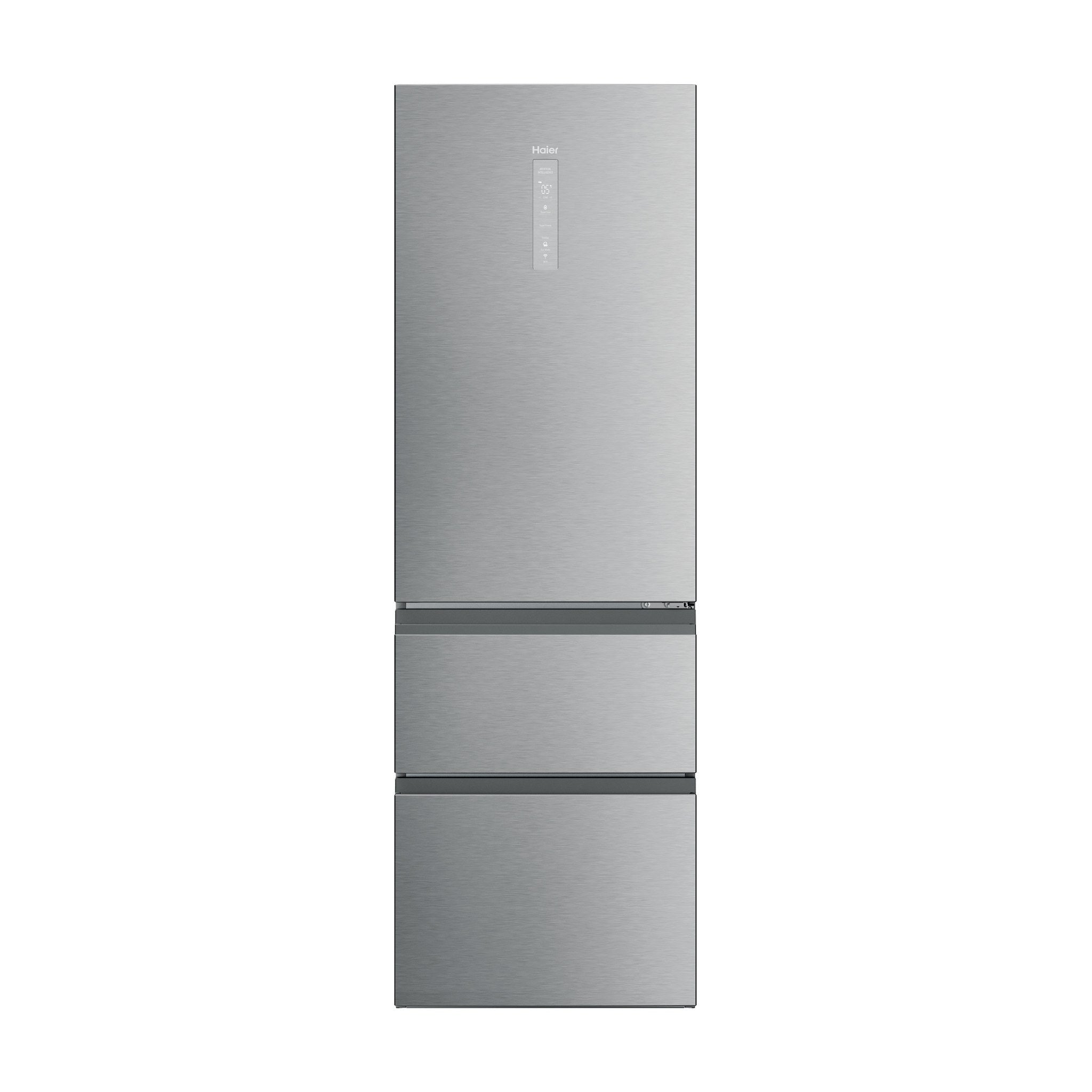 HAIER HTW5618DNMG | HTW5618DNMG | 6901018084157
