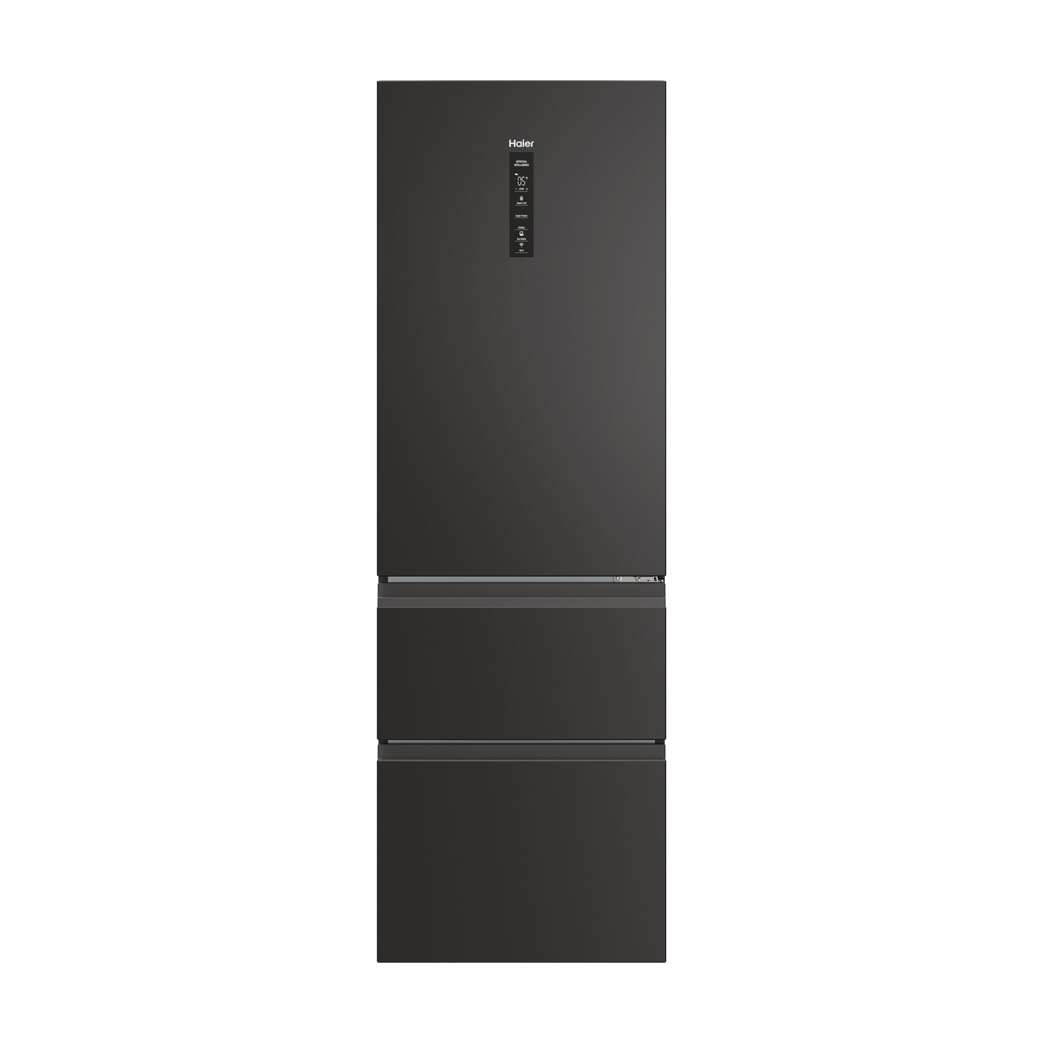 HAIER HTW5618DNPT | HTW5618DNPT | 6901018087424