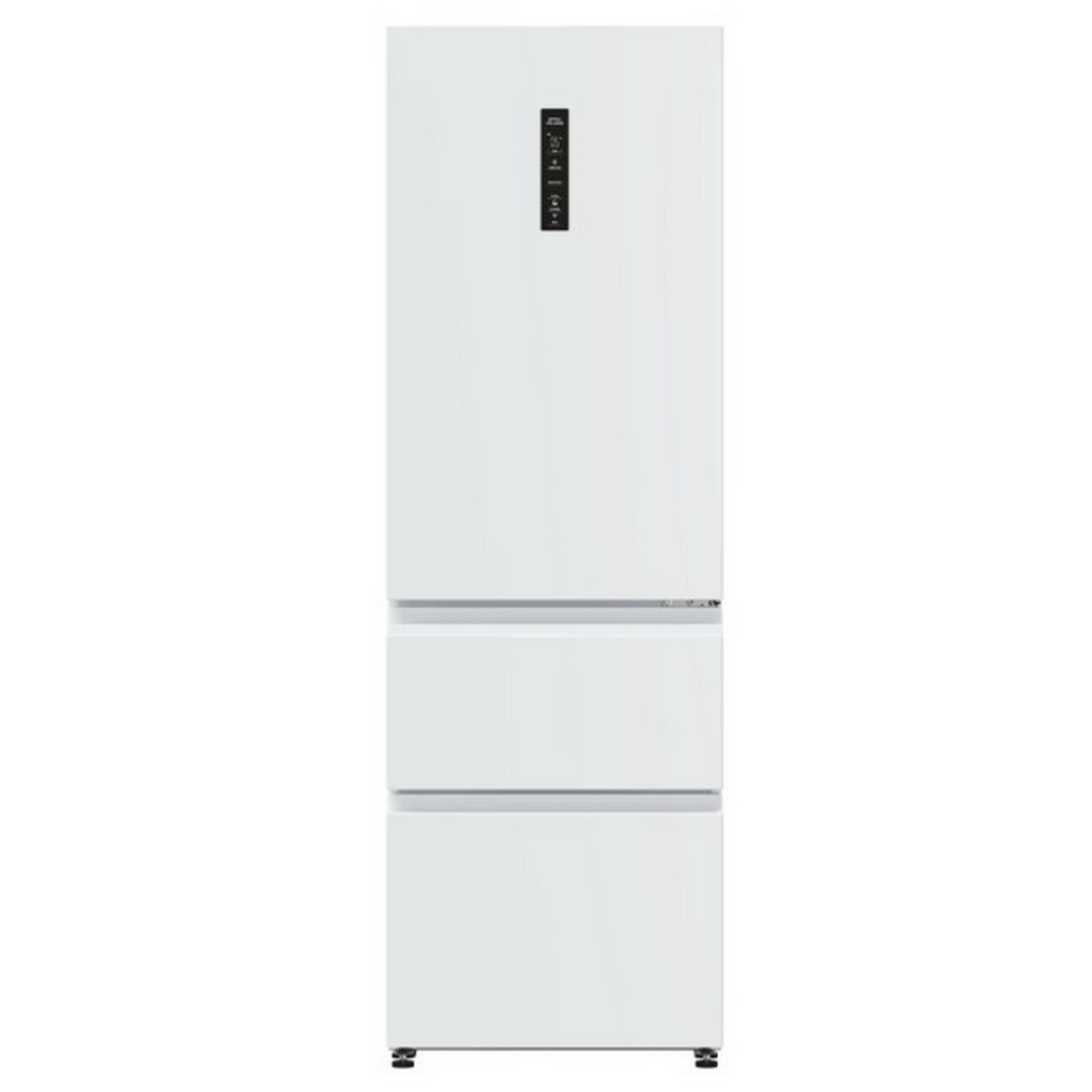 Haier HTW5618ENPW | 251090330 | 6901018091063