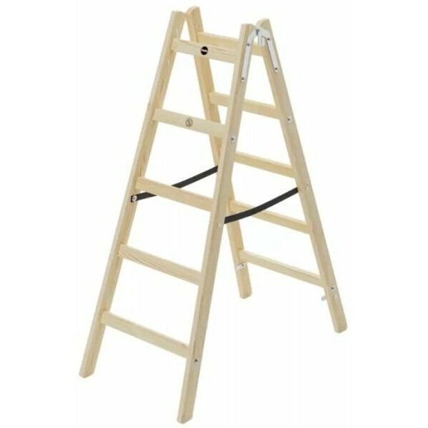 Hailo Drabina  H40 StandardLine /  /