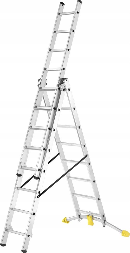 Hailo HAILO Hopper combi HobbyLOT /