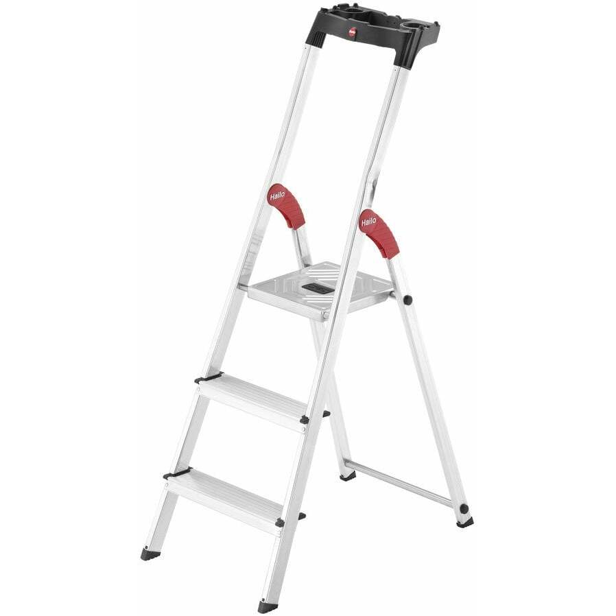Hailo HAILO Kapnes majsaimniecibas L60 StandardLine