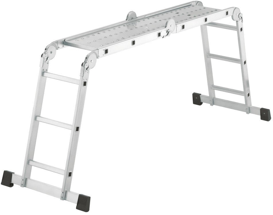 Hailo HAILO Kapnes universalas M60 /