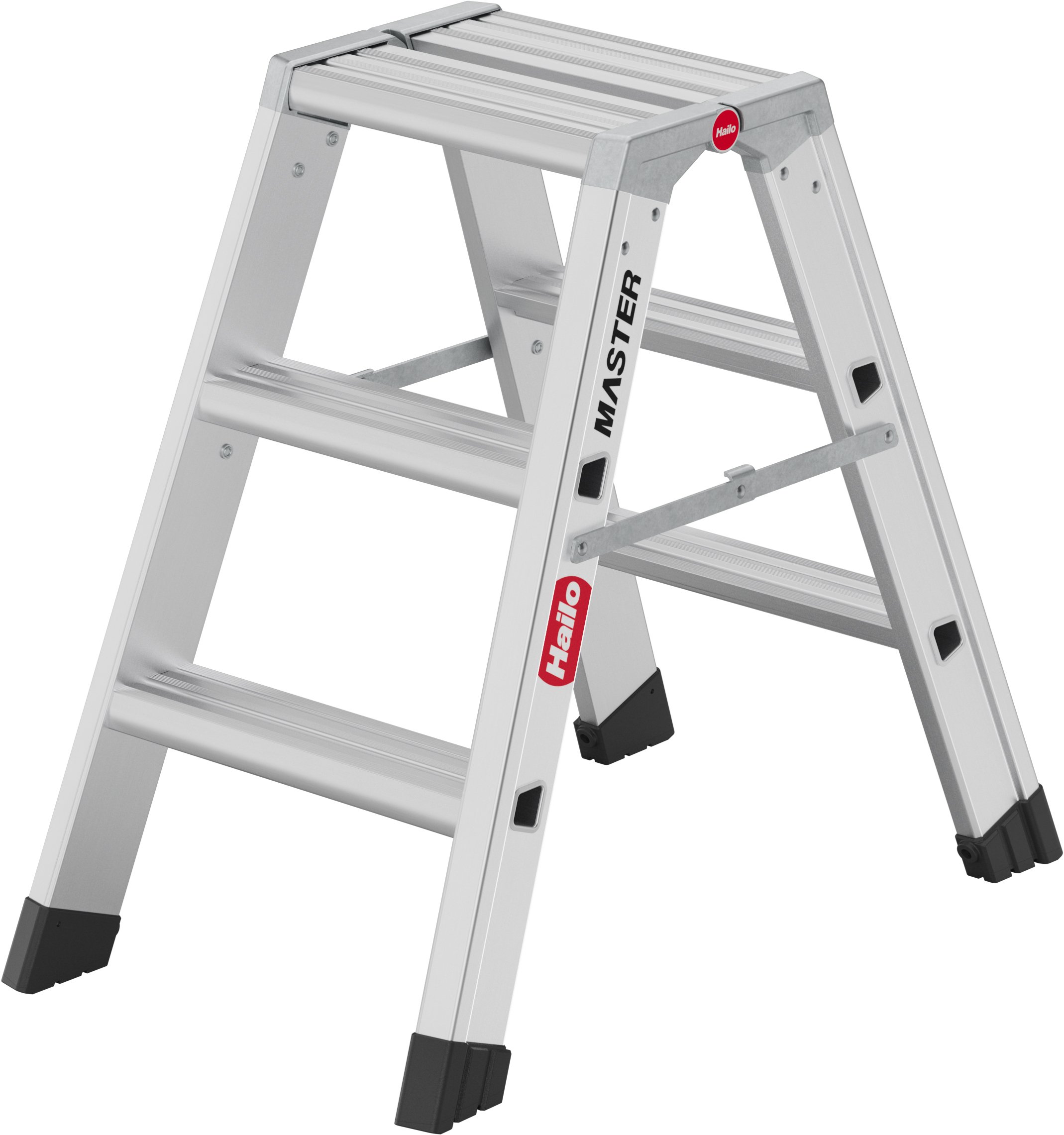 Hailo Hailo Master D80 2 x
