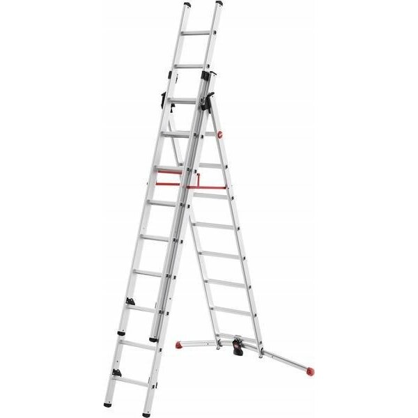 Hailo HAILO S100 Hailo ProfiLOT ladder