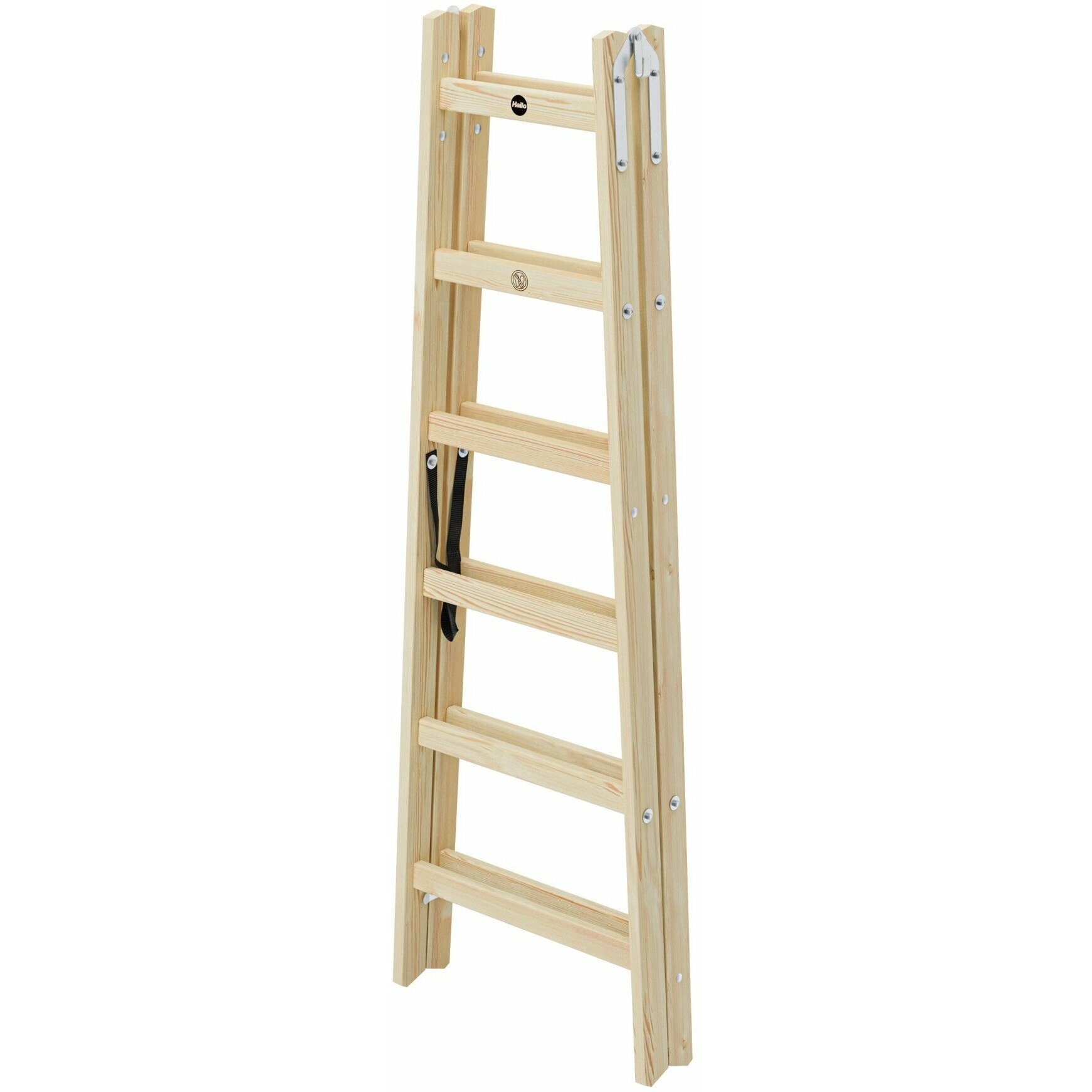 Hailo Kapnes H40 StandardLine / /