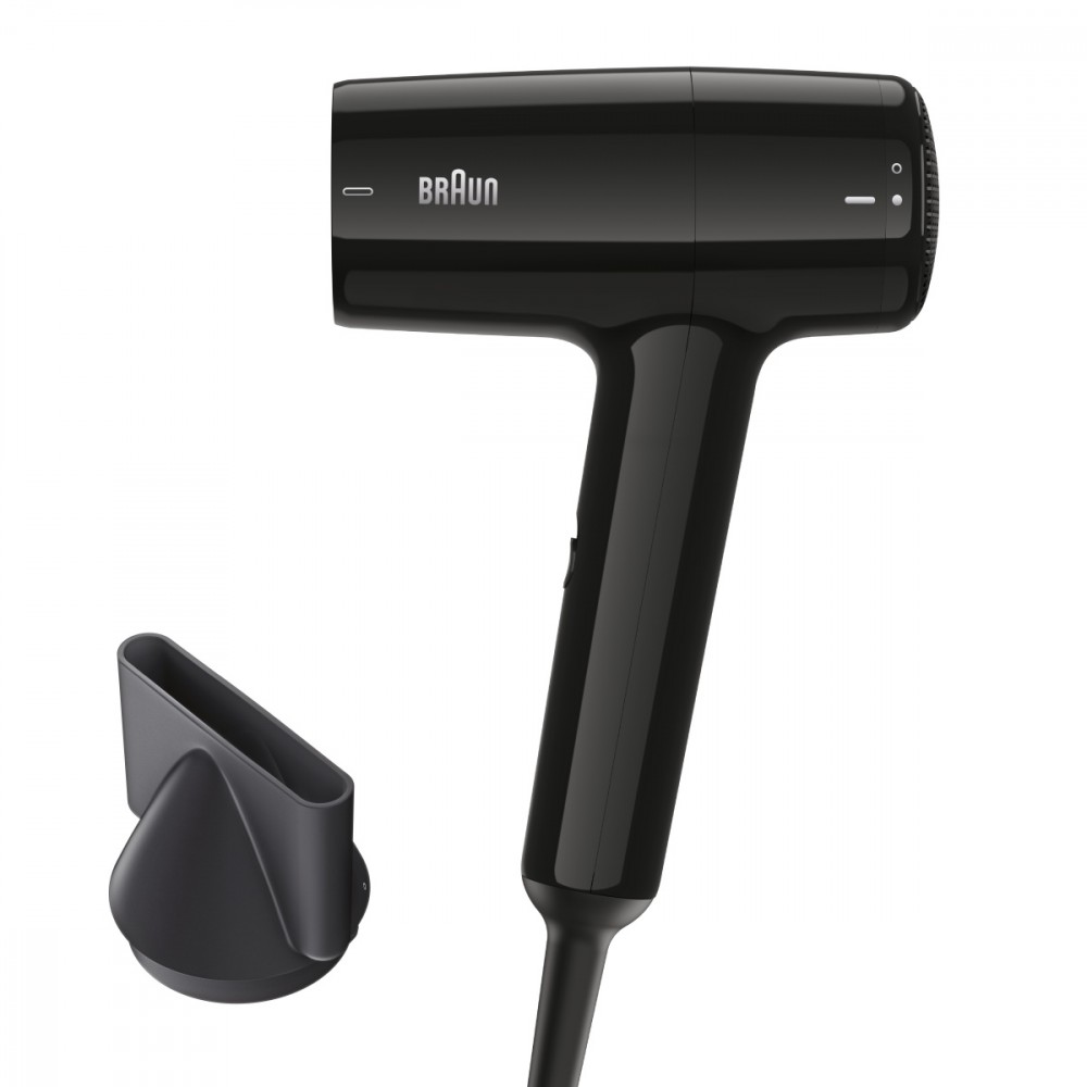 Suszarka Braun HD150E | BRHD150E |