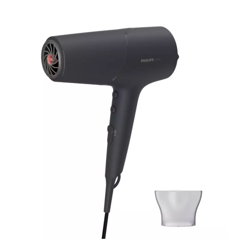 Philips 5000 series BHD504/00 hair dryer