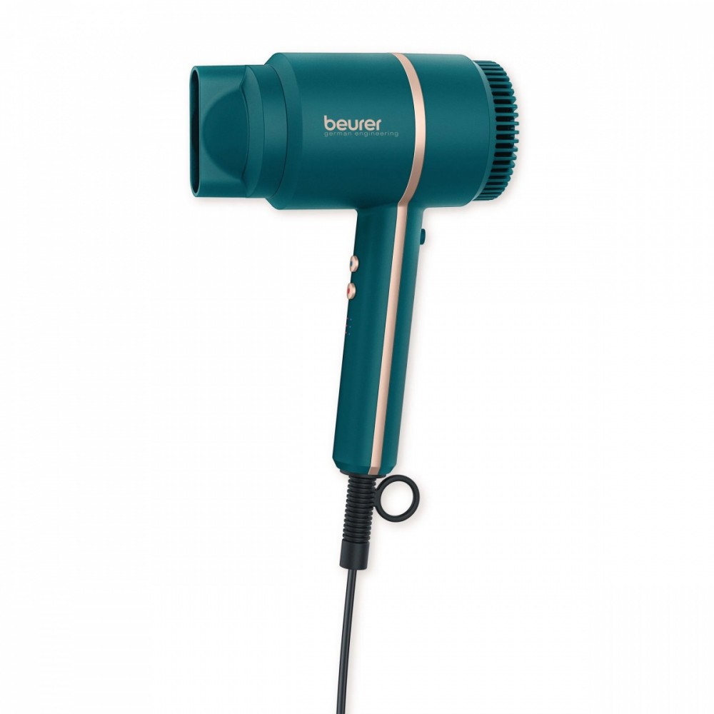 Beurer Hair dryer HC35 Ocea |