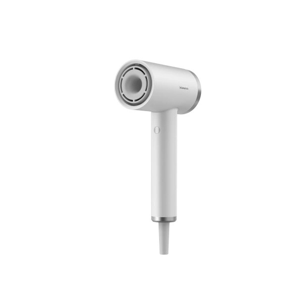 Suszarka Xiaomi High-Speed Ionic | BHR9114EU