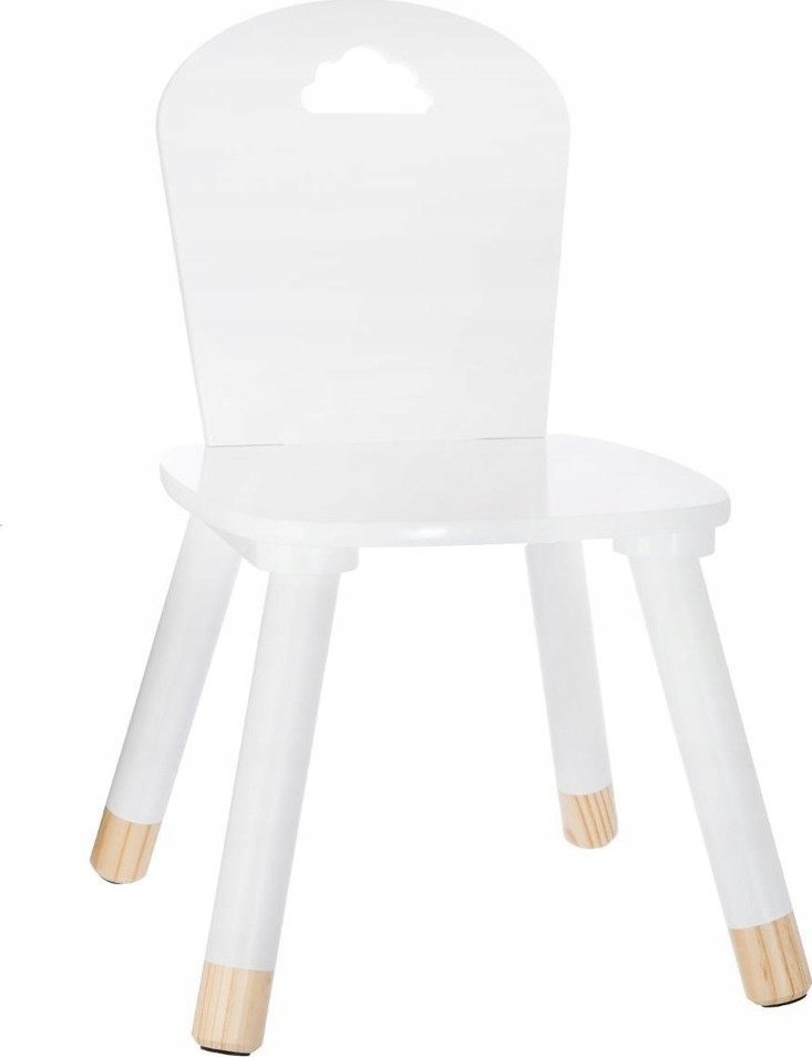 Halmar  ,  MEBEL -  , 50 x 28