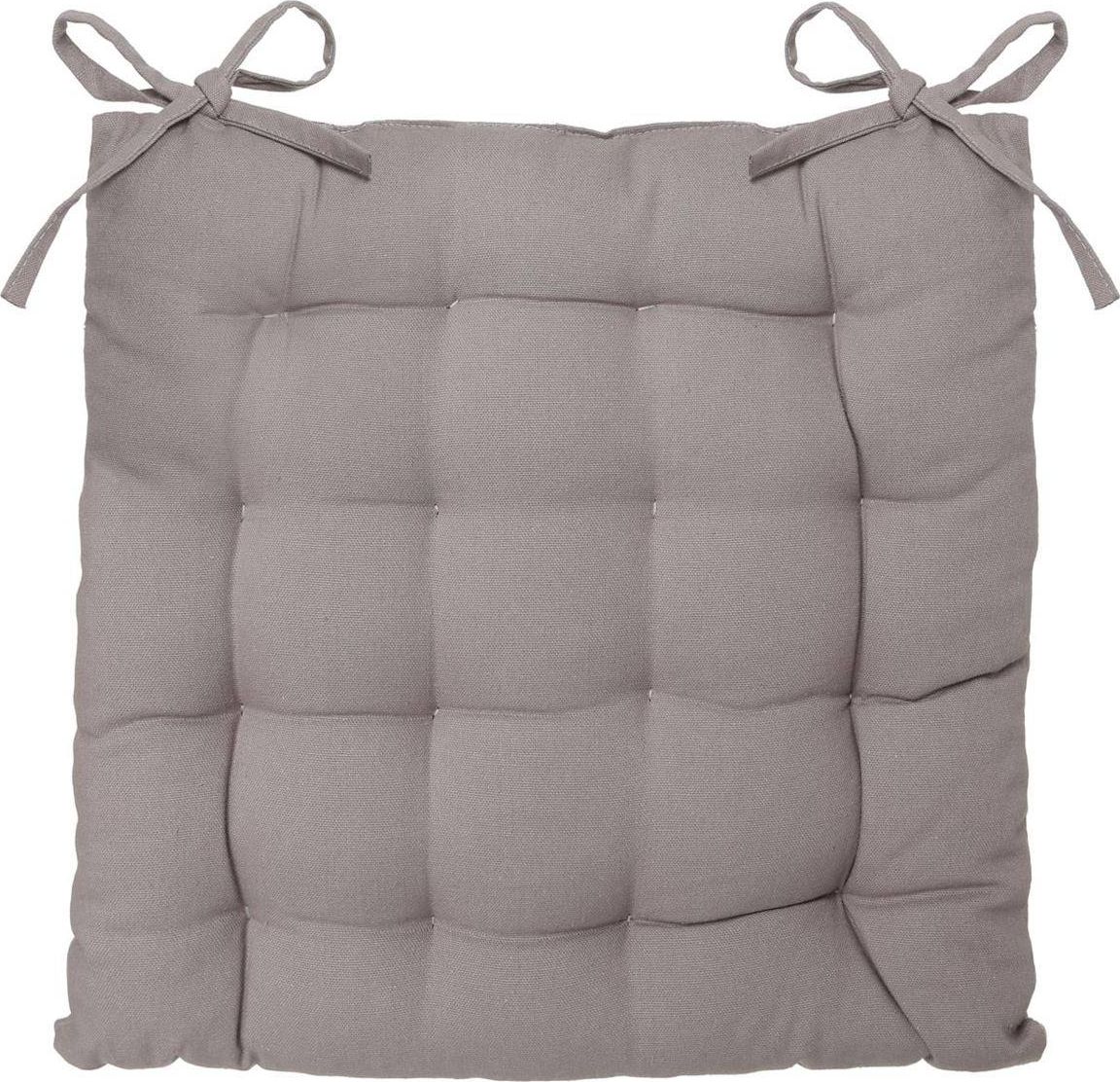 Halmar Elora | 103851B | 3560238476567