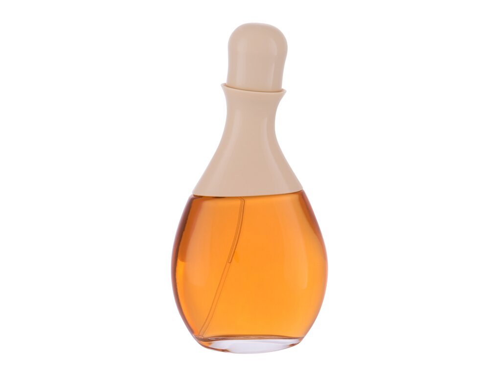 Halston Classic Odekolons EDC 100ml |