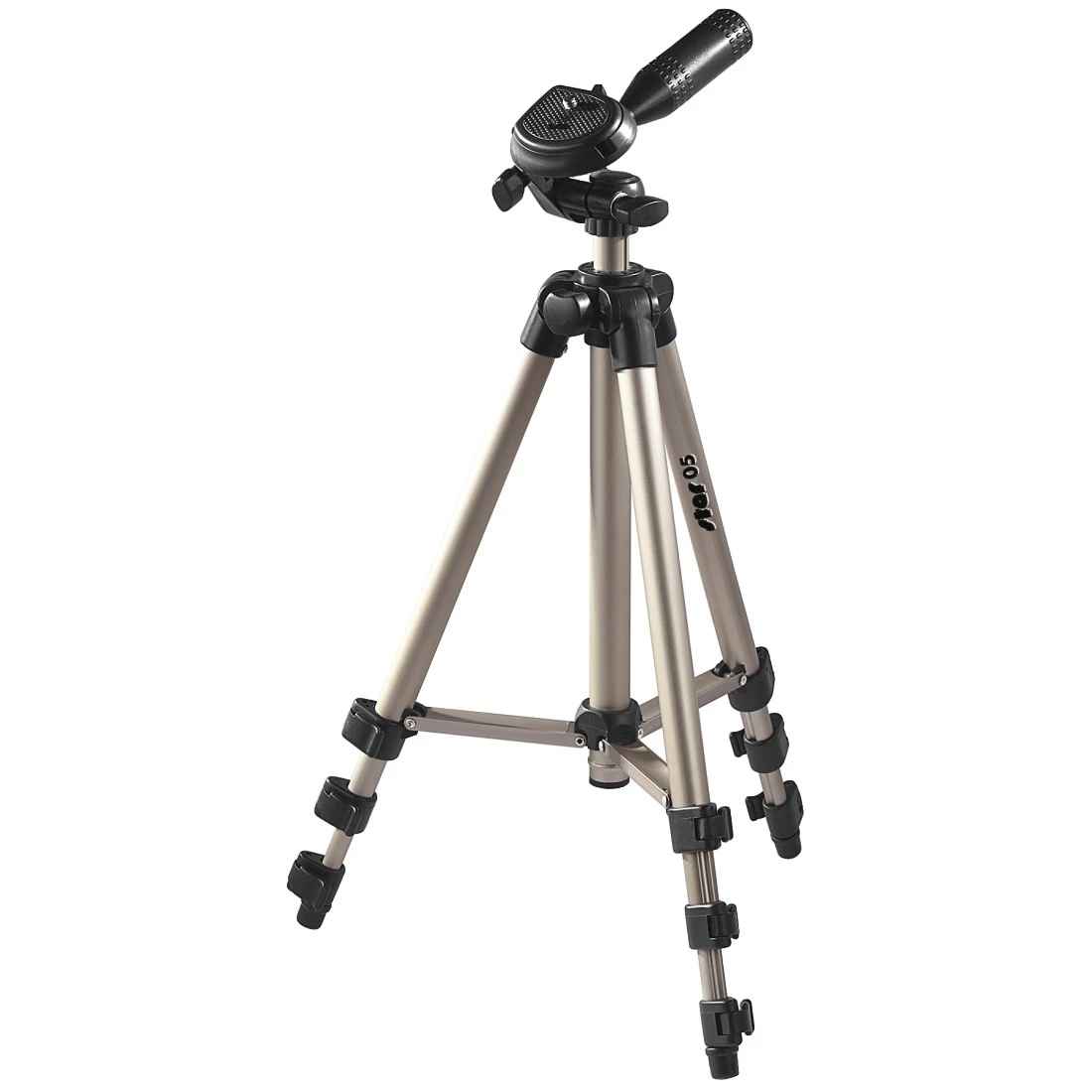 Hama 00004105 Tripod Star 05 |