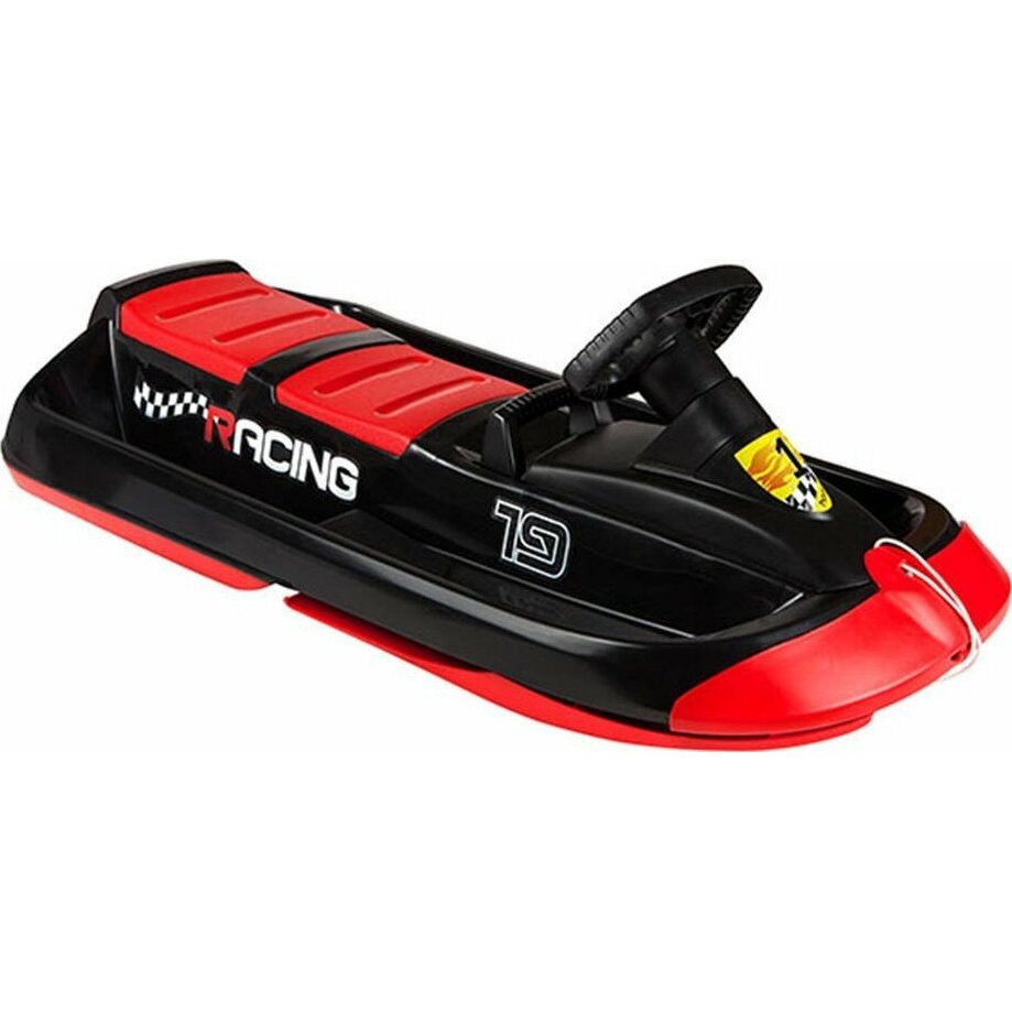 Hamax Nartosanki Hamax Sno Racing -