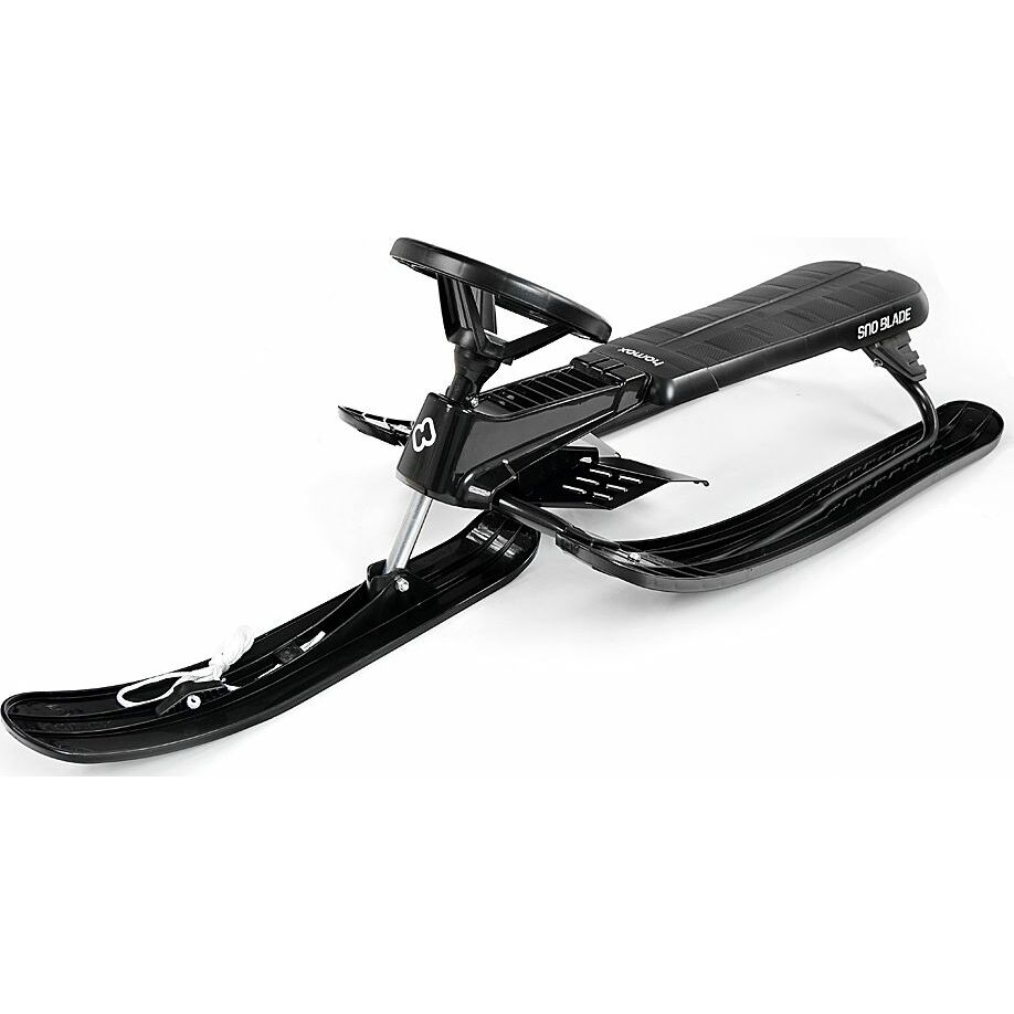 Hamax Nartosanki Sno Blade | N0702
