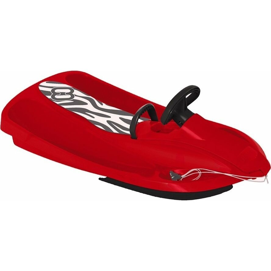 Hamax Nartosanki Sno / | HAM503517