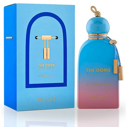 Dior HAMIDI Millennium EDP spray 100ml