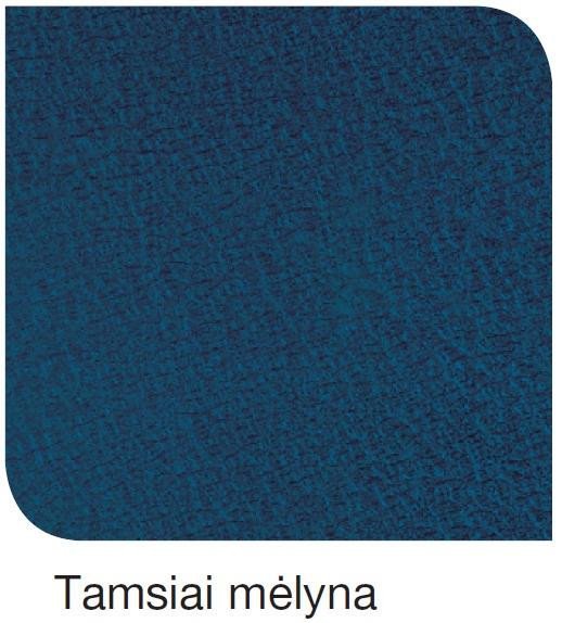 Hammerite ANTICORROSIVE PAINT HAMMERED TUMESININE |
