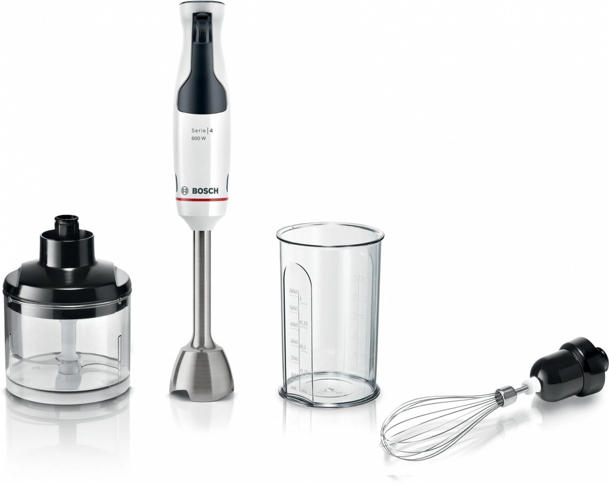 Blender Bosch Blender  MSM4W221 | MSM4W221