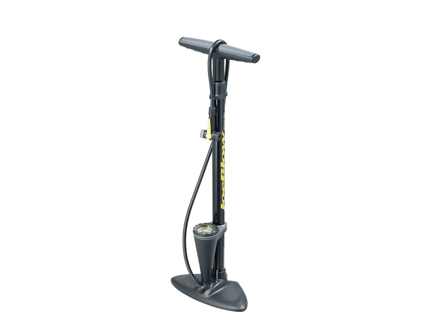 Hand Pump Topeak Joe Blow MAX