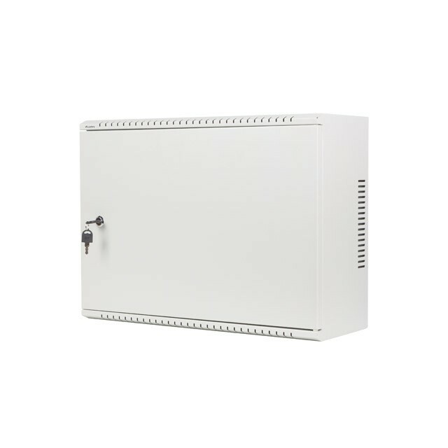 Szafa Lanberg Szafa instalacyjna rack wiszšca