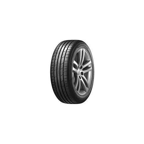 HANKOOK K125 215 / 45 R17