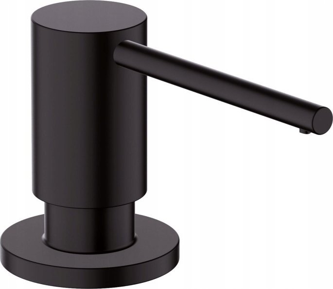 Hansgrohe Dispenser Hansgrohe A41 40438670 |