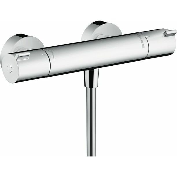 Hansgrohe Ecostat Therm. Shower Mixer 1001