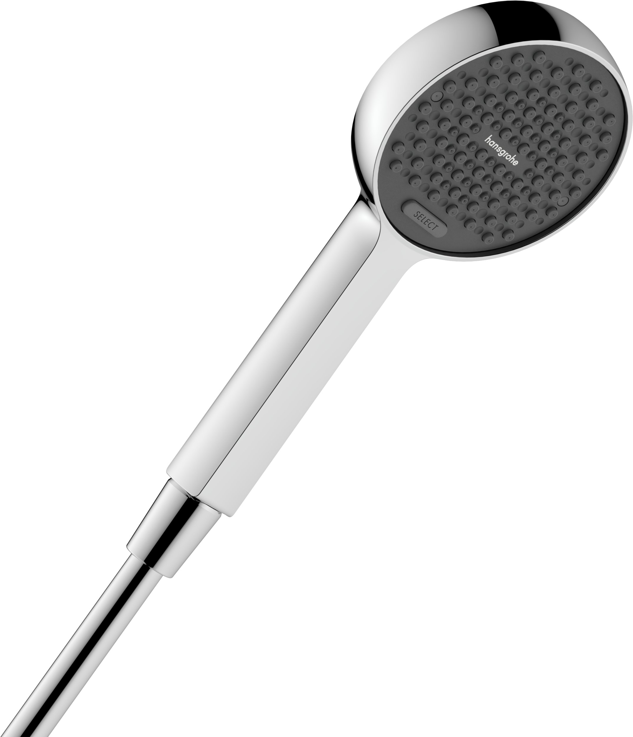 Hansgrohe prysznicowa Activera Select S 95