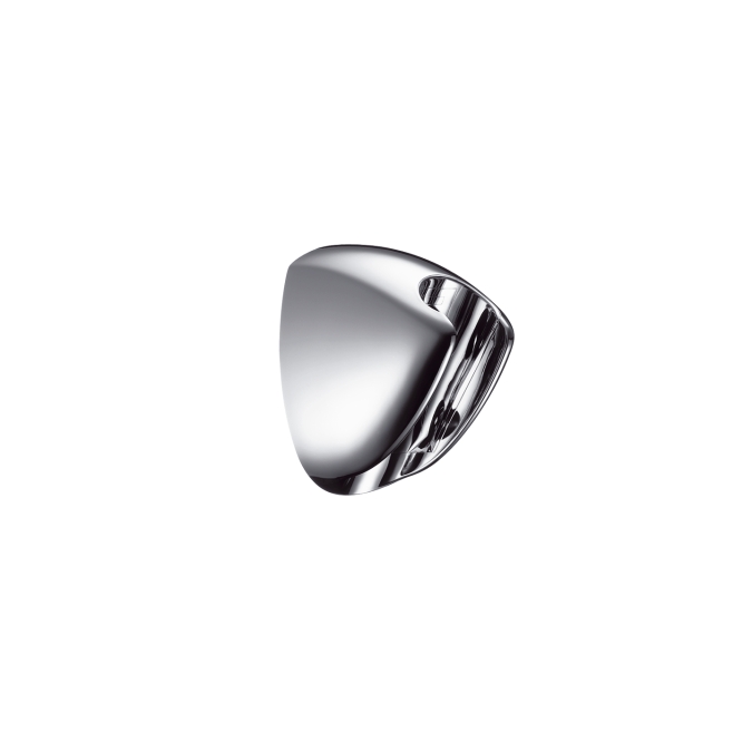 Hansgrohe Shower Holder Porter C chrome