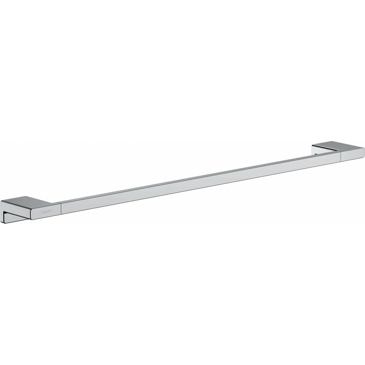 Hansgrohe Vonios rankšluosčių kabykla AddStoris 41747000