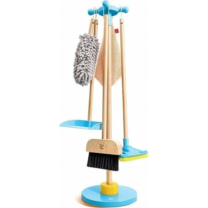 Hape sprz±tania HAPE | 602914 |