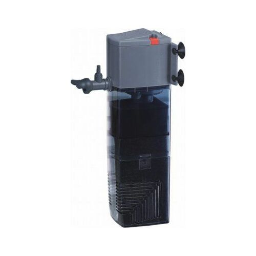 Happet FILTR ORCA 350 60-120l |