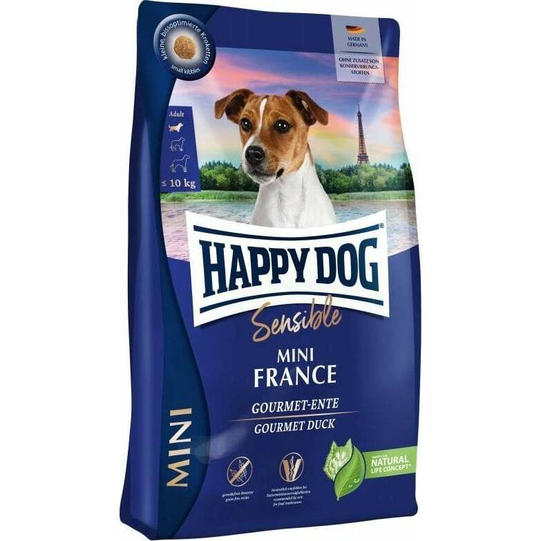 Happy Dog Happy Dog Mini France
