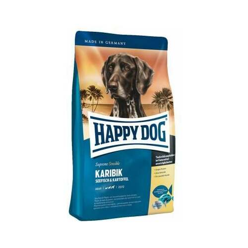 Happy Dog Supreme Karibik - 1